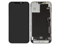 AFFICHEUR IPHONE 12 PRO MAX GX OLED