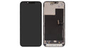 AFFICHEUR IPHONE 13 PRO ORGINAL CHANGE GLASS