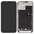 AFFICHEUR IPHONE 13 PRO MAX ORGINAL CHANGE GLASS