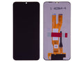 AFFICHEUR SAMSUNG A03 CORE ORIGINAL