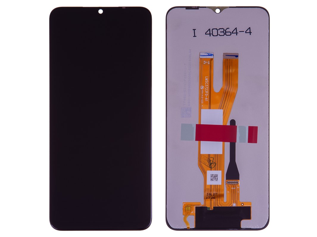 AFFICHEUR SAMSUNG A03 CORE ORIGINAL