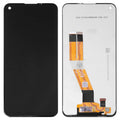 AFFICHEUR SAMSUNG A11 / M11 ORIGINAL