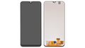 AFFICHEUR SAMSUNG A20 / M10S INCELL