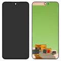AFFICHEUR SAMSUNG A36 / A56 5G (PACK SERVICE)