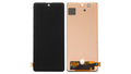 AFFICHEUR SAMSUNG A71 ORIGINAL (RECUPERATION)