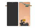 AFFICHEUR SAMSUNG S25 ULTRA ORIGINAL (PACK SERVICE)