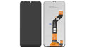 AFFICHEUR TECNO POP 5 ORIGINAL