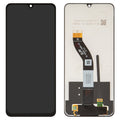 AFFICHEUR POCO C75 / POCO M7 /C75 / REDMI 14C ORGINAL