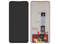 AFFICHEUR REDMI 9T / POCO M3 ORIGINAL