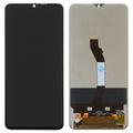 AFFICHEUR REDMI NOTE 8 PRO ORIGINAL