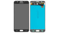 AFFICHEUR SAMSUNG J7 PRIME ORIGINAL