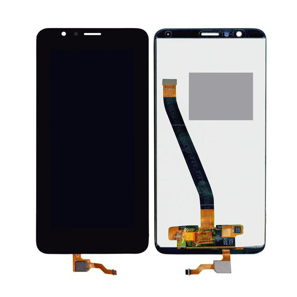 AFFICHEUR HONOR 7X ORGINAL