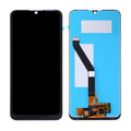 AFFICHEUR HUAWEI Y6 2019 / HUAWEI Y6S / HONOR 8A ORIGINAL