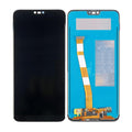 AFFICHEUR HONOR 10 ORIGINAL