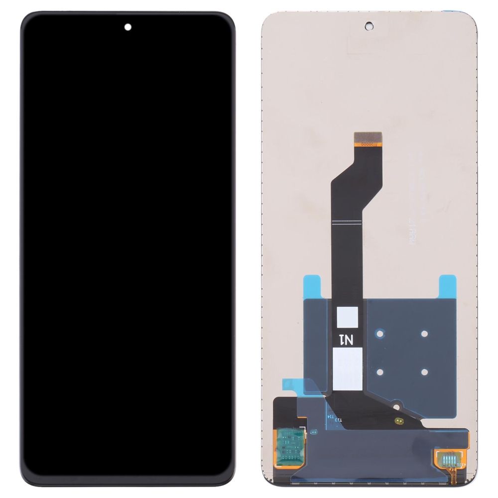 AFFICHEUR HUAWEI NOVA 9 SE ORIGINAL