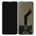 AFFICHEUR INFINIX HOT 12 / HOT 12 PLAY / HOT 20 / NOTE 12I / 20 PLAY / POVA 4 / HOT 30 PLAY ORIGINAL