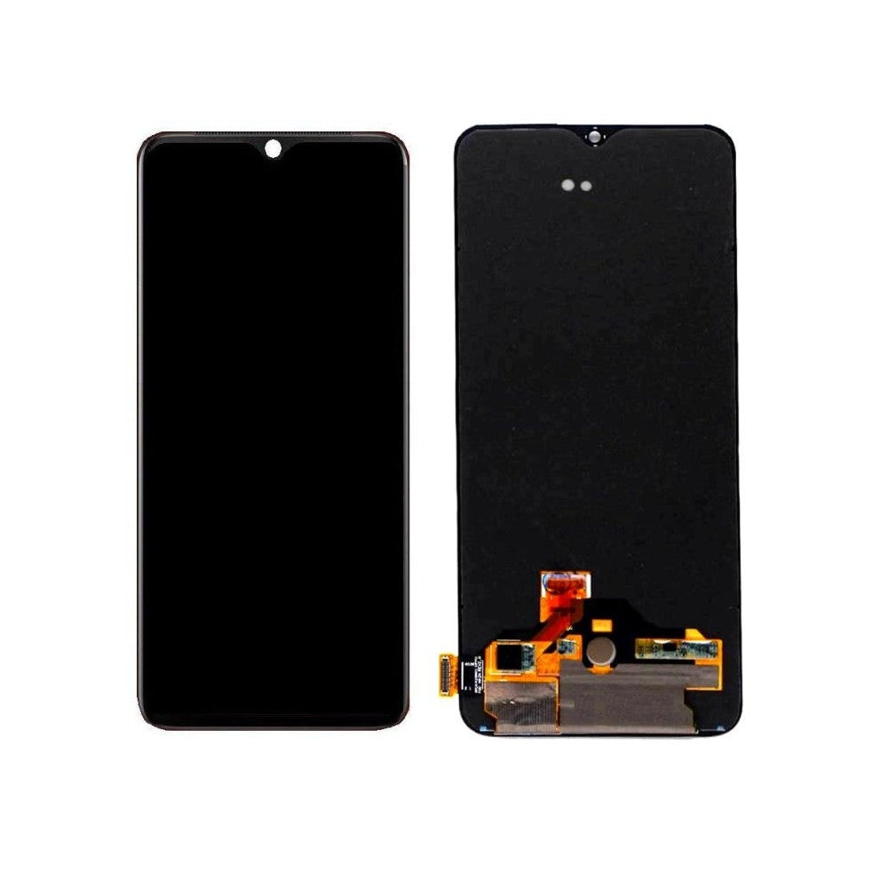 AFFICHEUR ONEPLUS 7 OLED