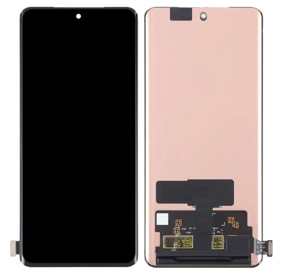 AFFICHEUR ONEPLUS ACE 2 PRO ORGINAL