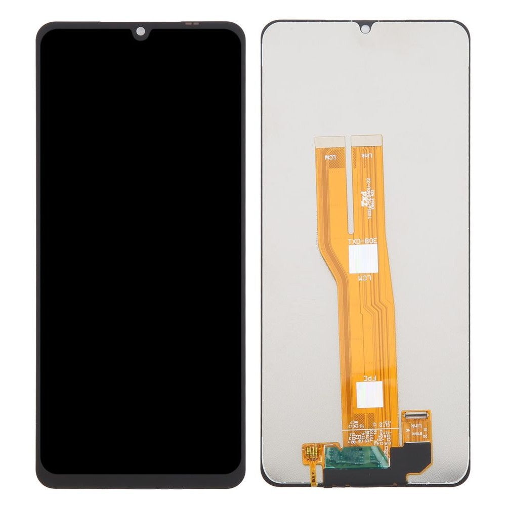 AFFICHEUR SAMSUNG A07 ORIGINAL