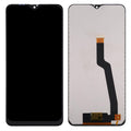 AFFICHEUR SAMSUNG A10 / M10 ORIGINAL