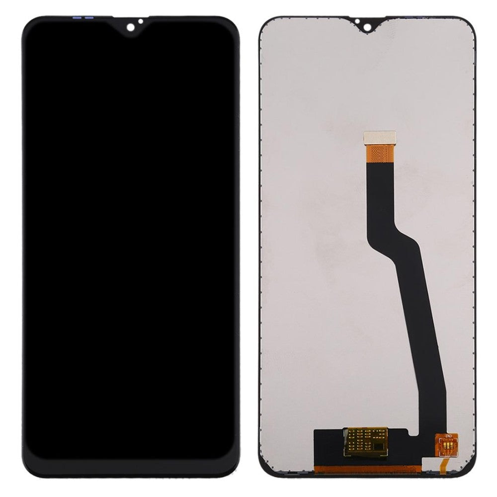 AFFICHEUR SAMSUNG A10 / M10 ORIGINAL