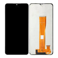 AFFICHEUR SAMSUNG A12 / A32 5G / M12 / F12 / A02 / M02 / M32 5G ORIGINAL