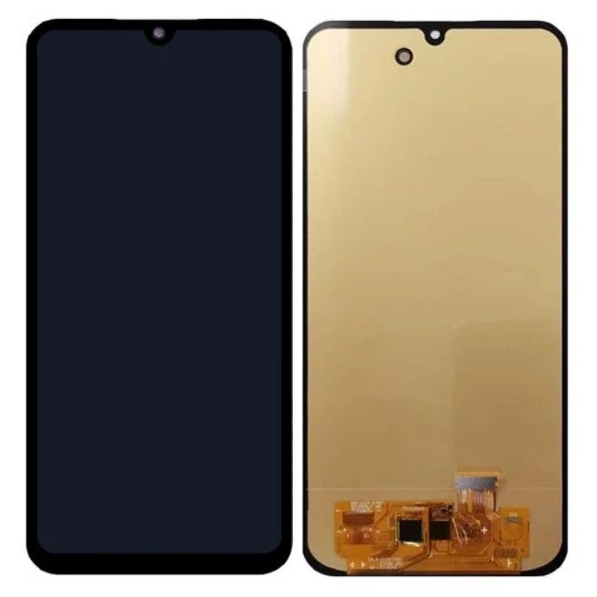 AFFICHEUR SAMSUNG A15 INCELL