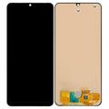 AFFICHEUR SAMSUNG M22 4G / F22 OLED