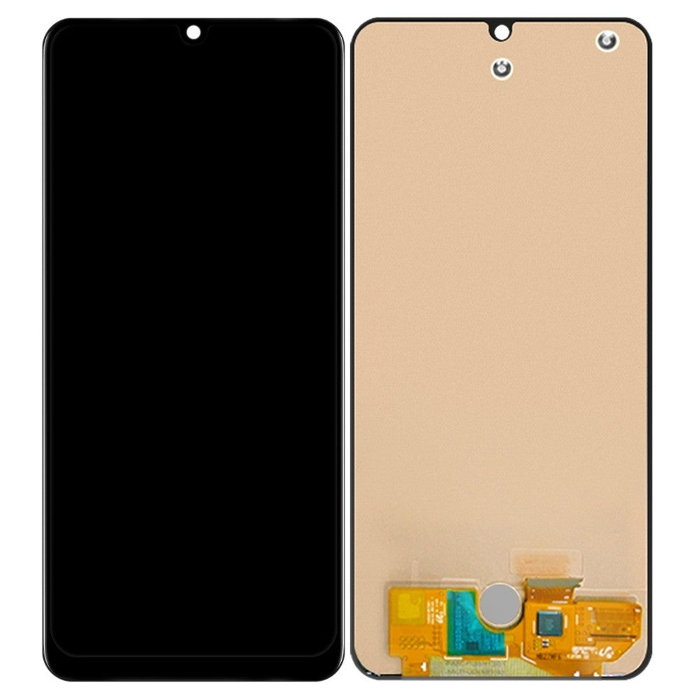 AFFICHEUR SAMSUNG M22 4G / F22 OLED
