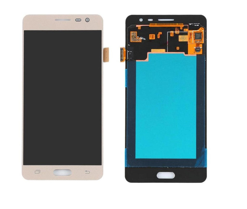 AFFICHEUR SAMSUNG J3 PRO / J330 ORIGINAL