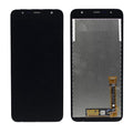 AFFICHEUR SAMSUNG J4 PLUS / J4 CORE  / J6 PLUS ORIGINAL
