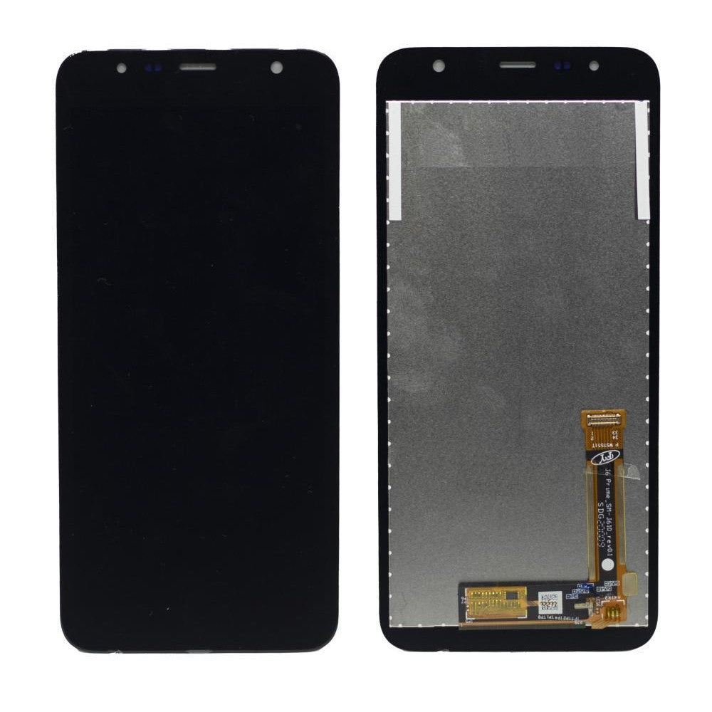 AFFICHEUR SAMSUNG J4 PLUS / J4 CORE  / J6 PLUS ORIGINAL