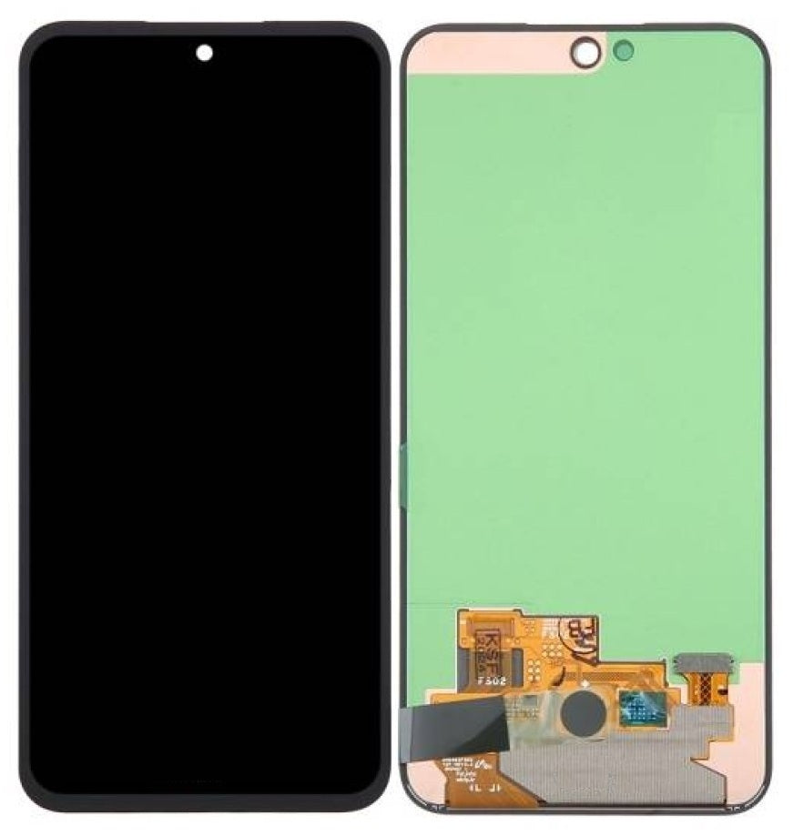AFFICHEUR SAMSUNG M51 ORIGINAL