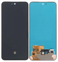 AFFICHEUR SAMSUNG S24FE ORIGINAL (PACK SERVICE)