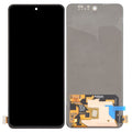 VIVO V30 LITE 4G / 5G / Y200 / V29E / Y100 5G / IQO Z9