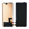 AFFICHEUR VIVO V40  / V40 PRO / V30 / V30 PRO / S18 / S18 PRO ORGINAL
