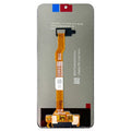 AFFICHEUR VIVO Y19S / Y29 / Y29S ORIGINAL