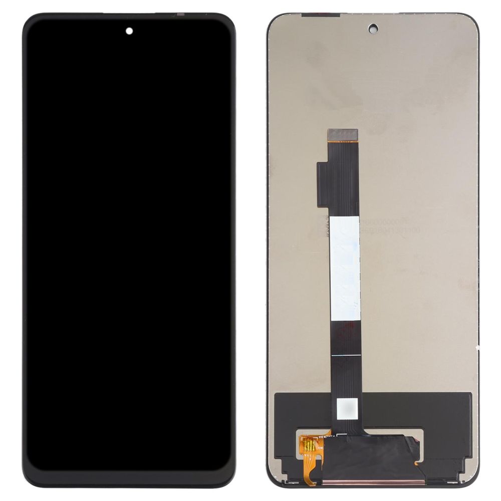 AFFICHEUR POCO X3 GT / NOTE 10 PRO 5G ORIGINAL