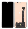 AFFICHEUR X7 PRO ORGINAL
