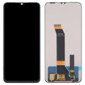 AFFICHEUR REDMI NOTE 11E / REDMI 10 5G / M4 5G / M5 5G ORIGINAL