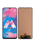 AFFICHEUR SAMSUNG M30 / M30S / M21 / M31 OLED