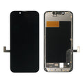 AFFICHEUR IPHONE 13 MINI FOG