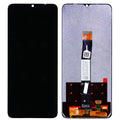 AFFICHEUR REDMI 12C / 10C / C40 / POCO C55 / REDMI 11A ORIGINAL