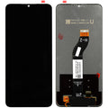AFFICHEUR REDMI 13C / POCO C65 / POCO M6 5G ORIGINAL