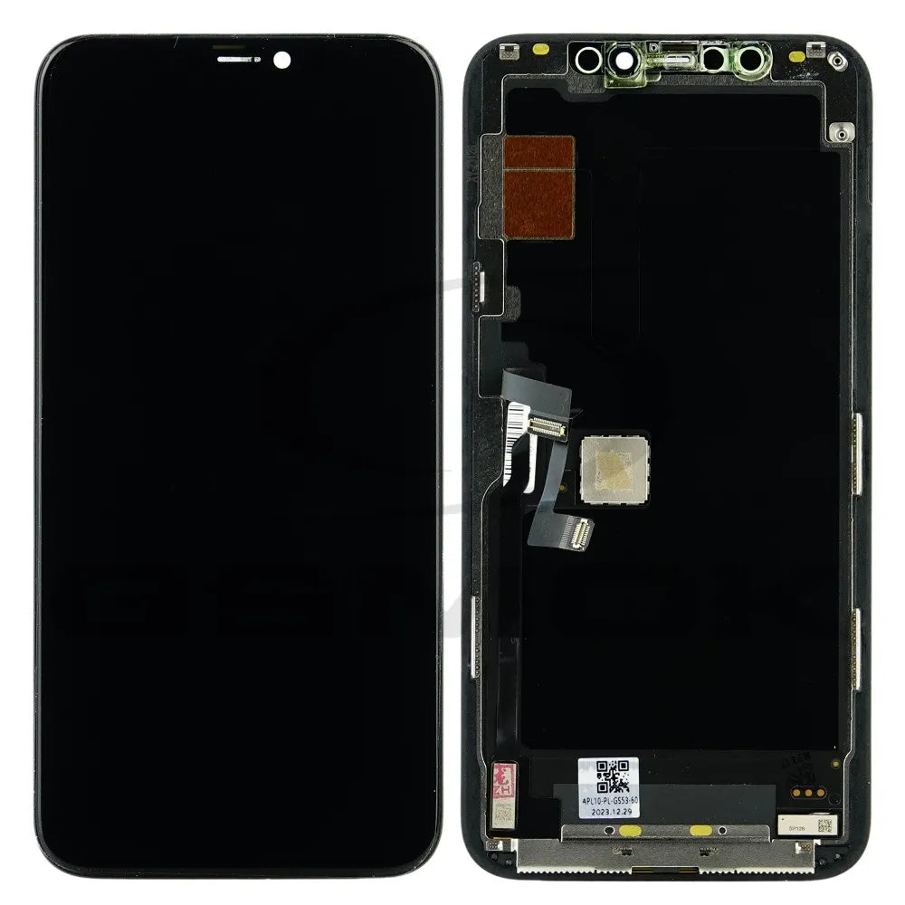 AFFICHEUR IPHONE 11 PRO INCELL