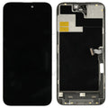 AFFICHEUR IPHONE 14 PRO INCELL