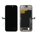 AFFICHEUR IPHONE 15 PRO INCELL