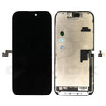 AFFICHEUR IPHONE 16 PRO MAX INCELL