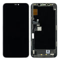 AFFICHEUR IPHONE 11 PRO MAX FOG