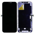 AFFICHEUR IPHONE 12 PRO MAX INCELL